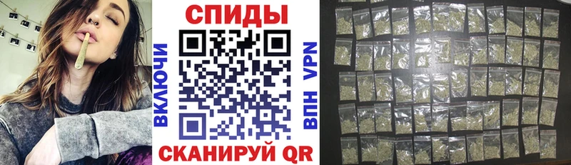 Бутират жидкий экстази  Купить закладки  Дудинка 